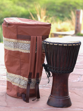 Atharv Jambe Bag