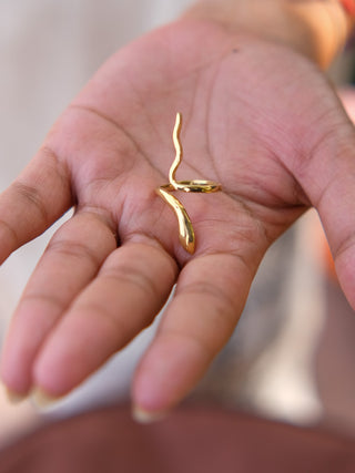 Jax Ring