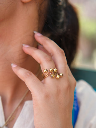 Nenya ring