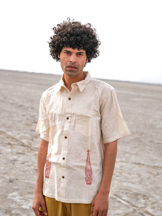 Ekaksh Shirt
