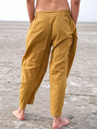 Damay Pant