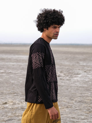 Zeus T-shirt