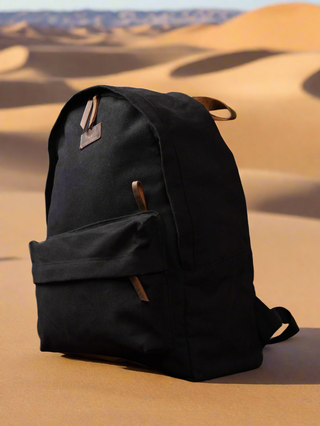 PeakPack Backpack