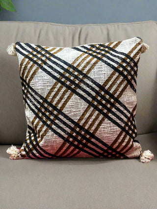 Calypso Cushion Cover