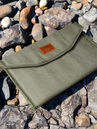 Tablet Sleeve Bag