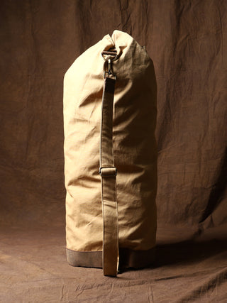 Luna Cylinder Bag