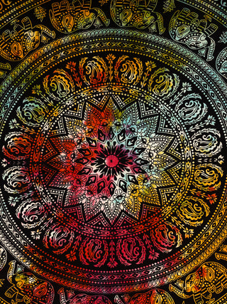 Varna   Bed sheet
