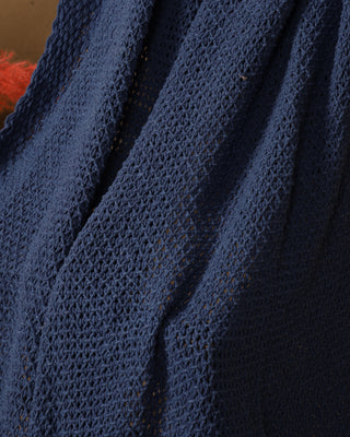 Dimos Sofa Throw