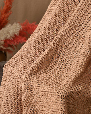 Dimos Sofa Throw