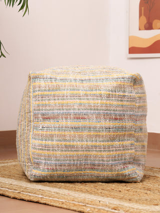 Asraya Bean Bag Cover