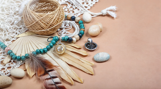Unveiling the Enigmatic: 11 Lesser-Known Facts about Boho Culture