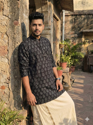Adhik Kurta