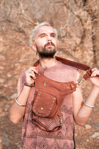 Rover Utility Bag