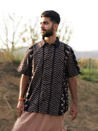 Zorik Shirt