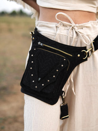 Jogi Festival Bag