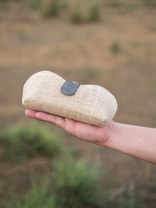Dhara Spectacle Case