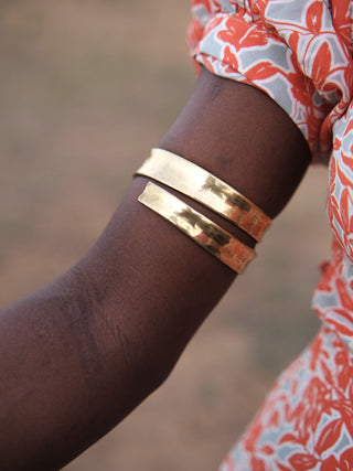 DuoCuff Armlet