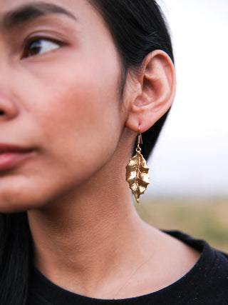 Patrali Earrings