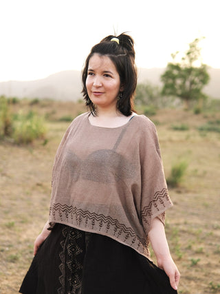 Kriya Top