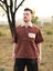 coffee brown