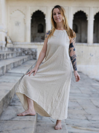 Serein Drift Dress