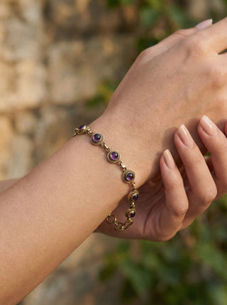 Ameva Bracelet