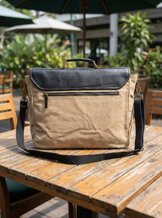 Urban  Laptop Bag