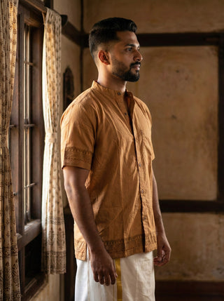 Urav Festive Shirt