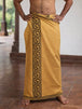 sand yellow
