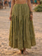 Dung green