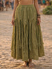 Dung green