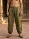 Dung green