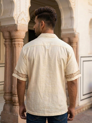 Ranger Shirt