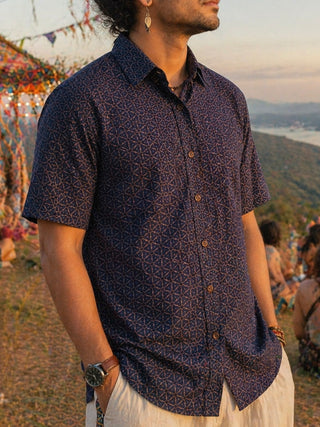 Neel shirt