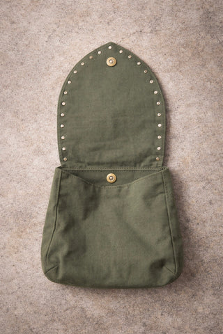 Luna Festival Bag