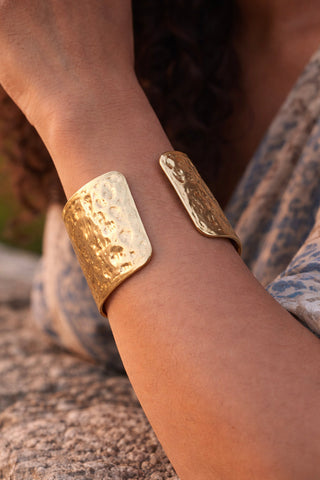 Amay Bracelet