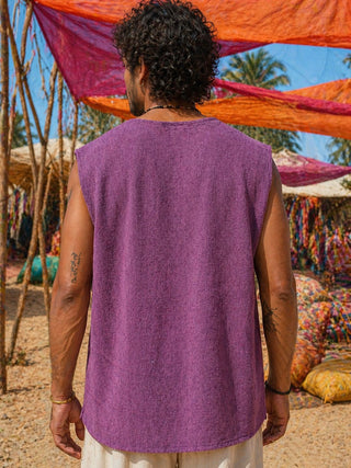 Virah Vest