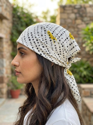 Sundot Bandana