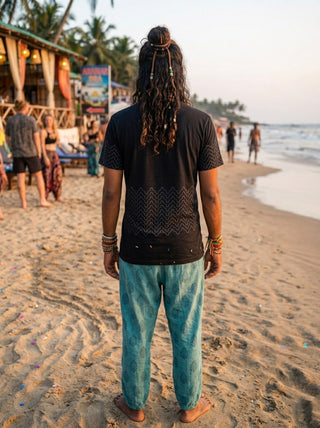 Breeze T-Shirt
