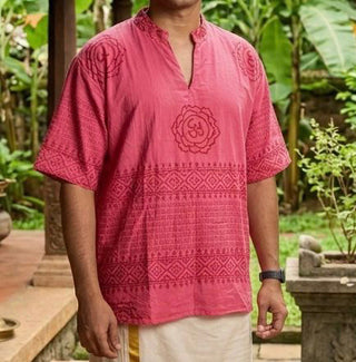 Utsav Kurta
