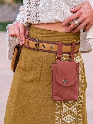 Dion Waist Bag