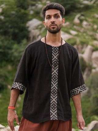 Anvesh T-shirt