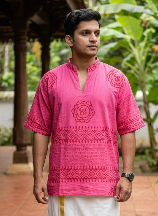 Utsav Kurta