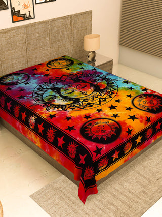 Twilight  Bed sheet