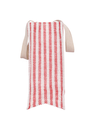 Yiannis Vegetable Bag