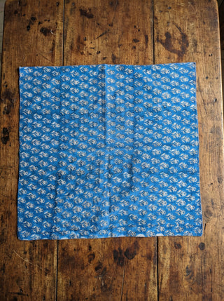 Bloom  Bandana