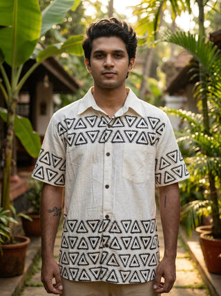 Mrida Shirt