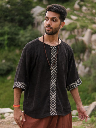 Anvesh T-shirt
