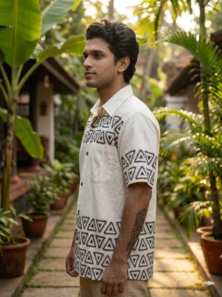 Mrida Shirt