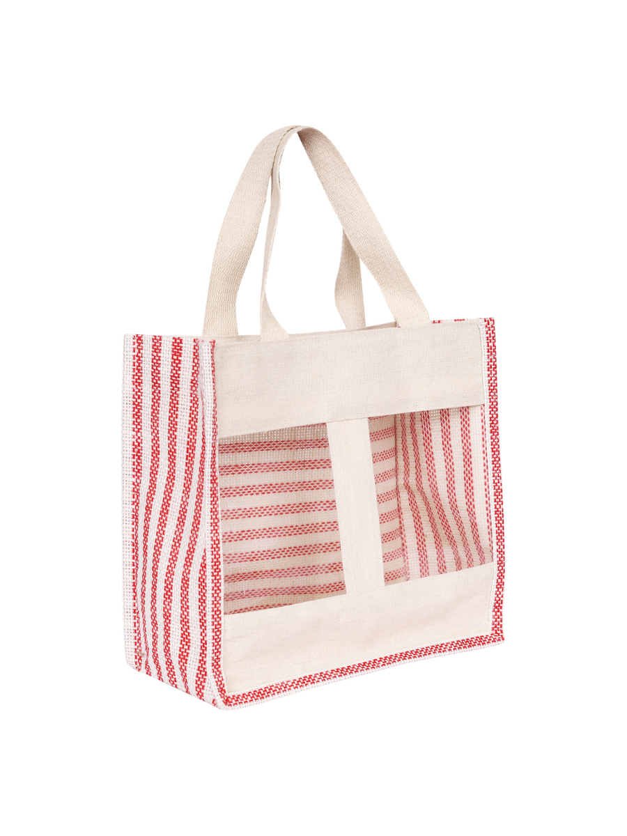 Yiannis Vegetable Bag